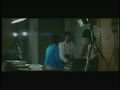 アダルト動画:寺島まゆみ11