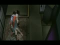 アダルト動画:いしだあゆみ02