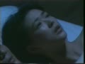 アダルト動画:紺野美沙子08