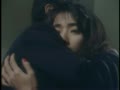 アダルト動画:可愛かずみ03