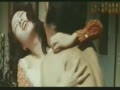 アダルト動画:宮下順子40