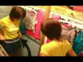 アダルト動画:ほしのあき03