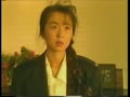 アダルト動画:飯島愛07